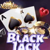 say88 Game 08