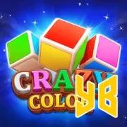 say88 Game 04