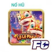 say88 Game 02